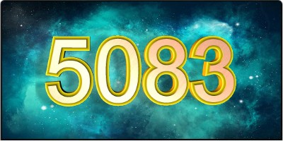 5083铝合金