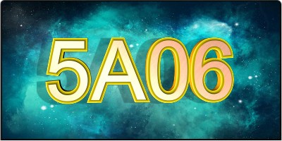 5A06铝合金